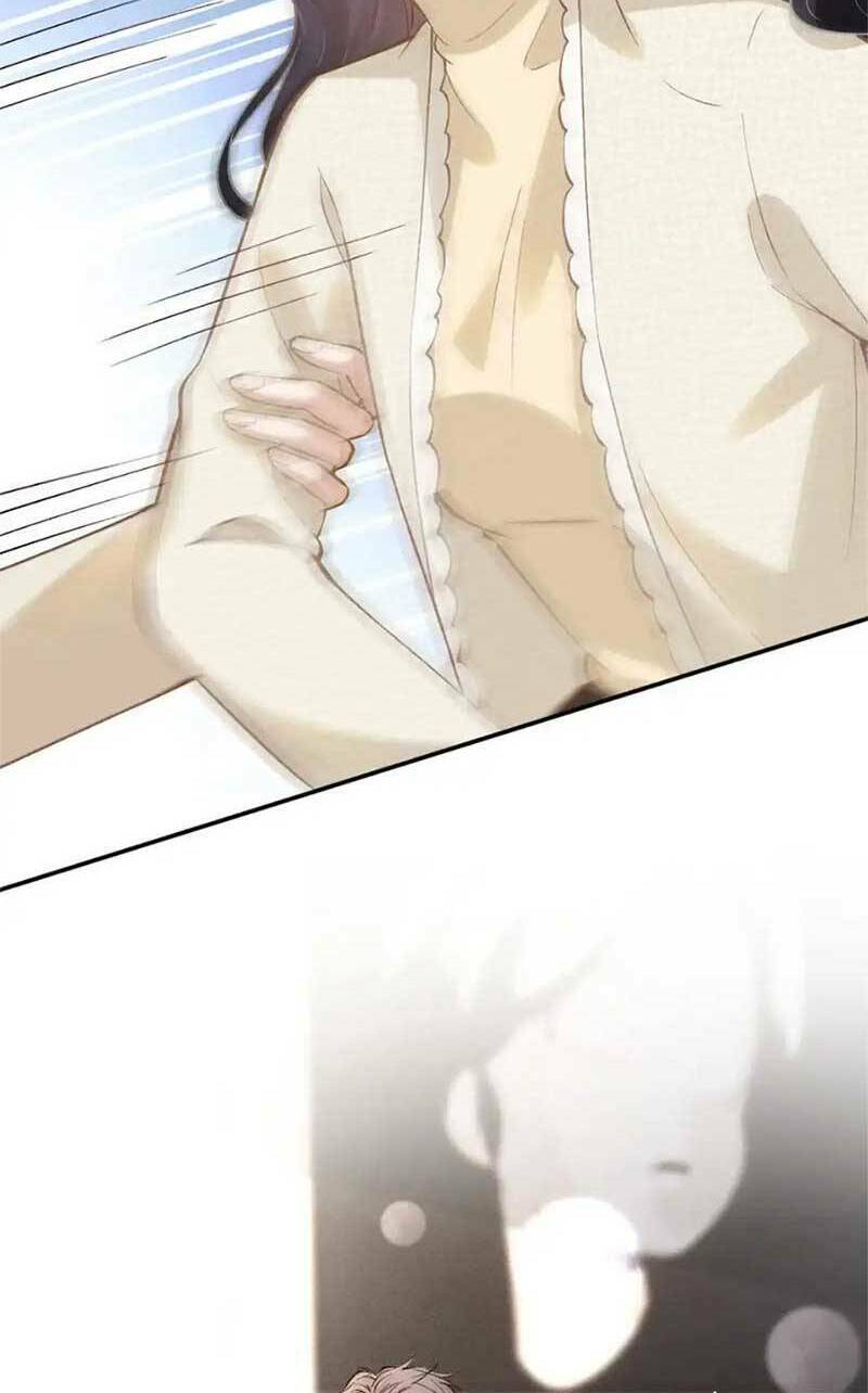 Chapter 270 trang 18