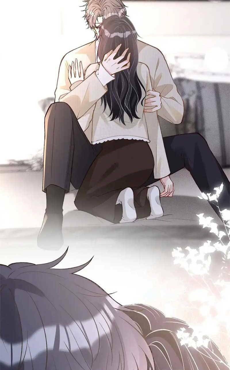 Chapter 270 trang 19