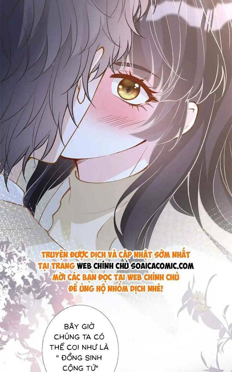 Chapter 270 trang 20