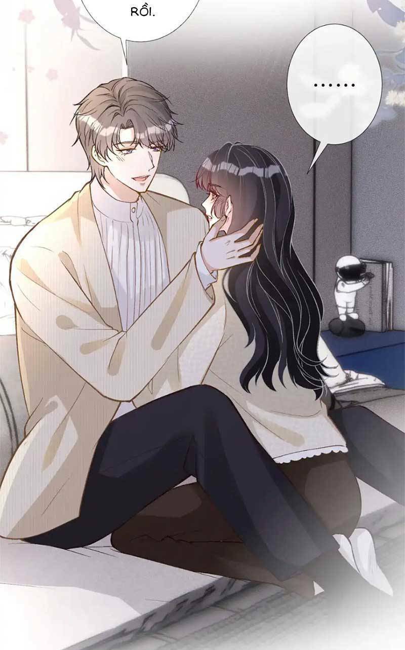 Chapter 270 trang 21