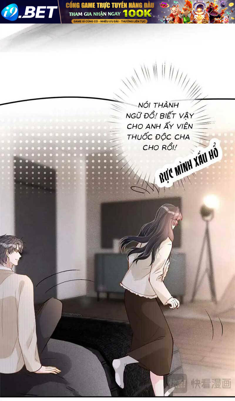 Chapter 270 trang 22