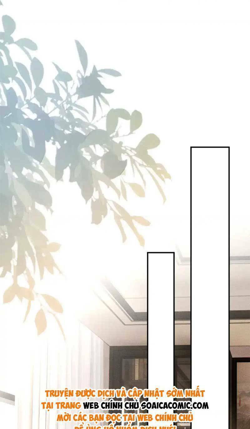 Chapter 270 trang 23