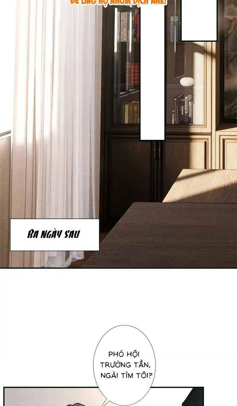 Chapter 270 trang 24
