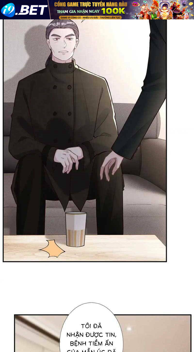 Chapter 270 trang 25