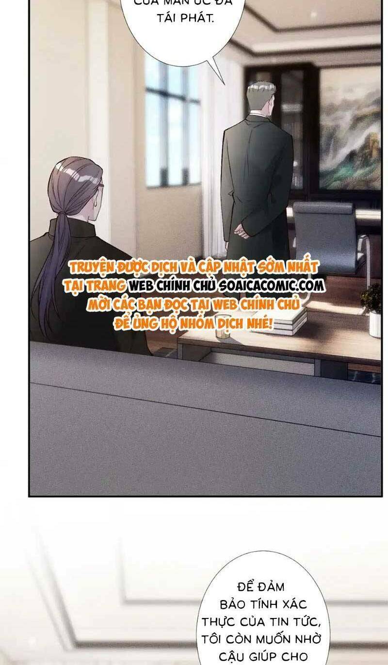 Chapter 270 trang 26