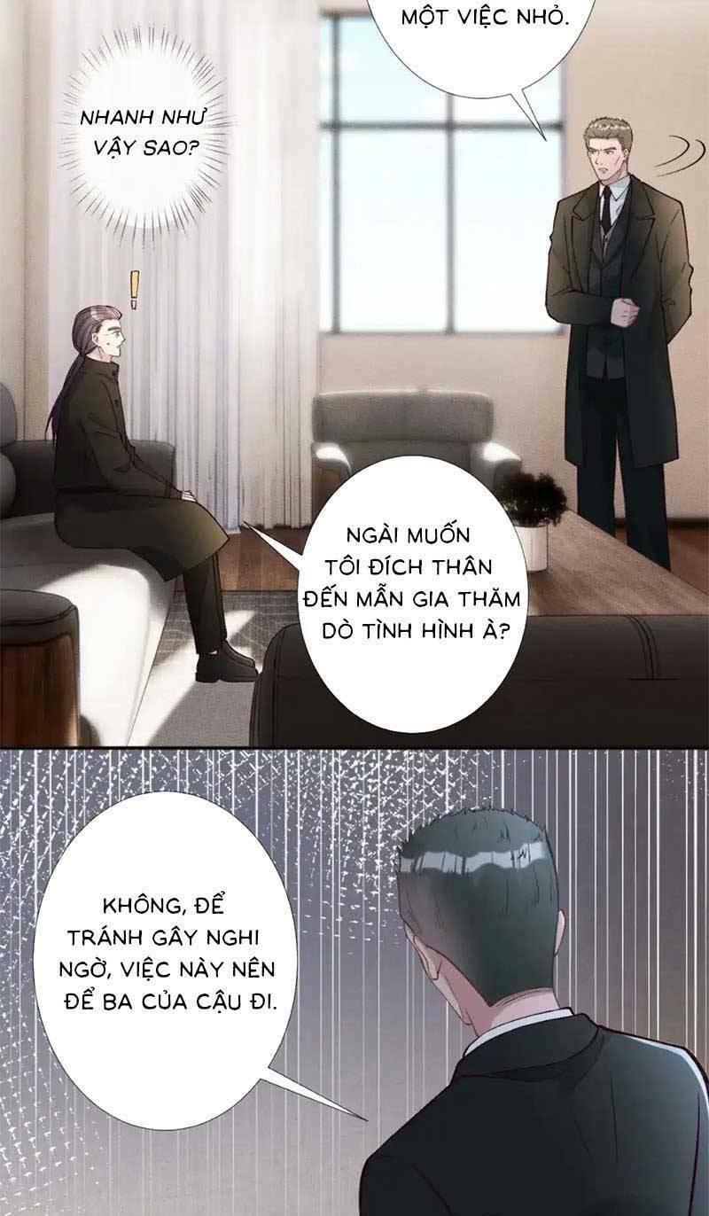 Chapter 270 trang 27