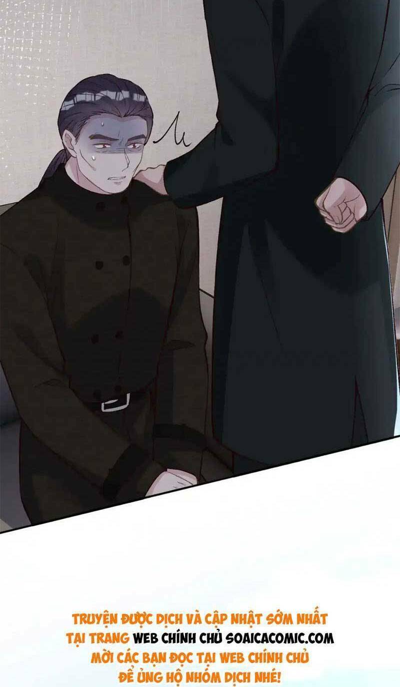 Chapter 270 trang 28