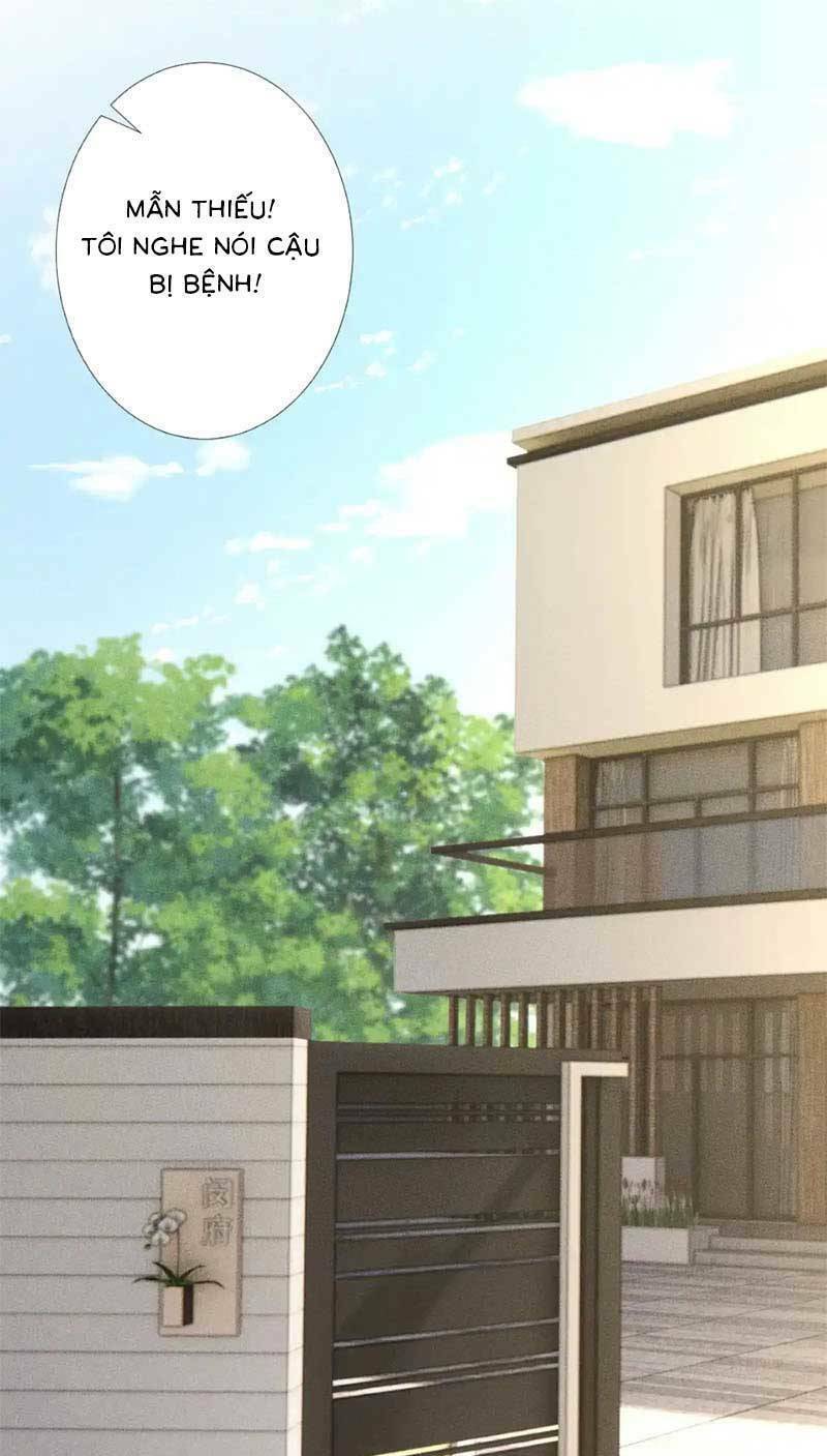 Chapter 270 trang 29