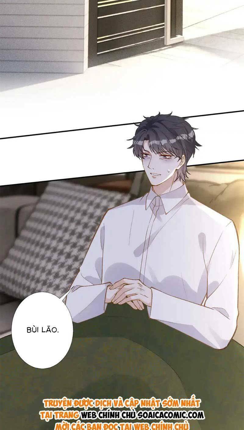 Chapter 270 trang 30