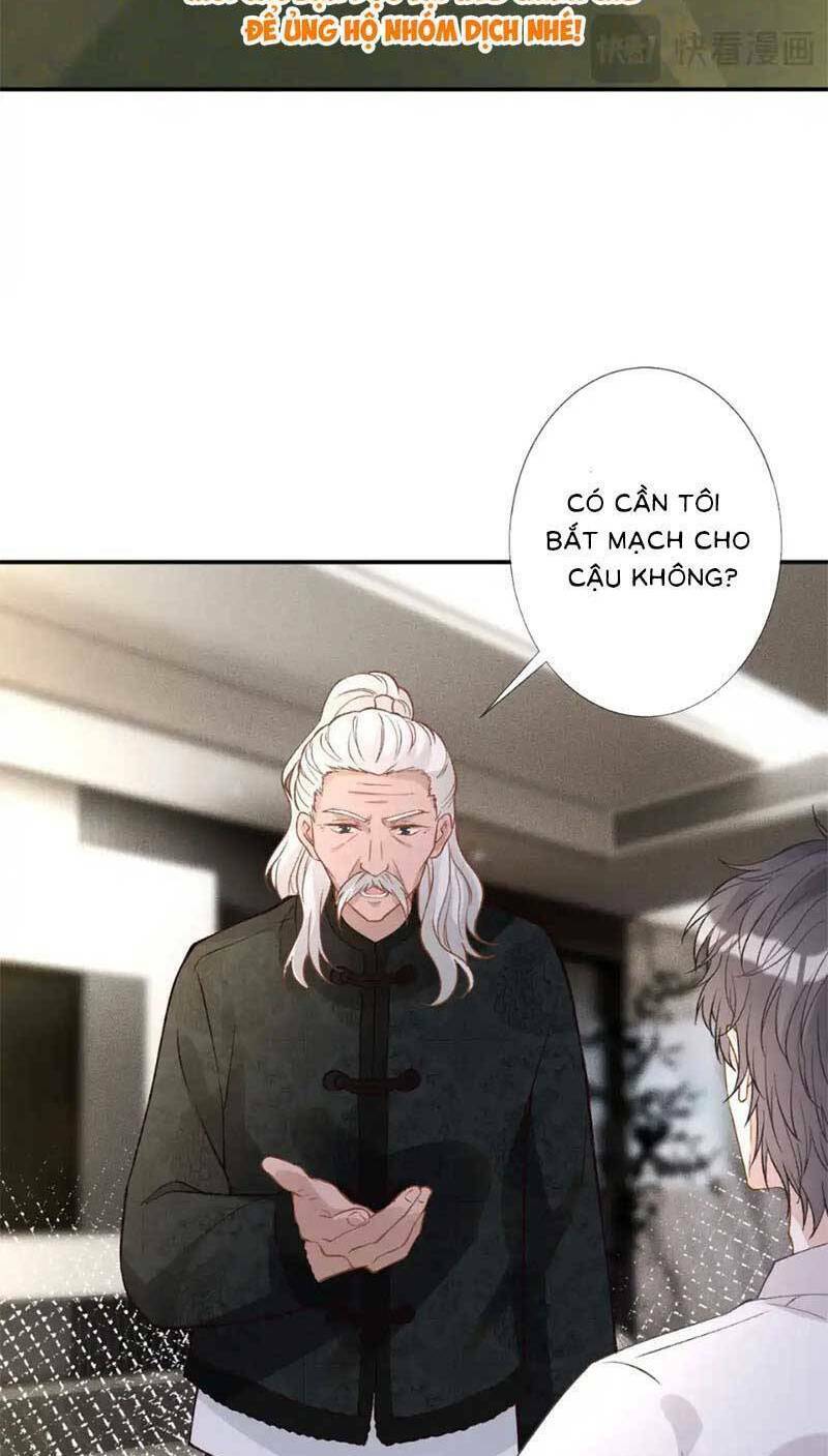 Chapter 270 trang 31