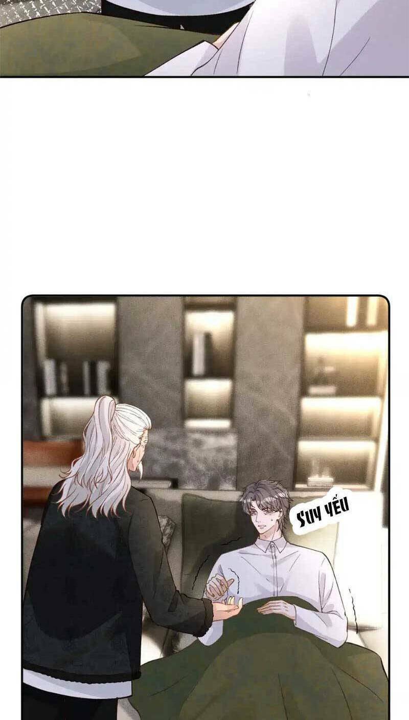 Chapter 270 trang 32