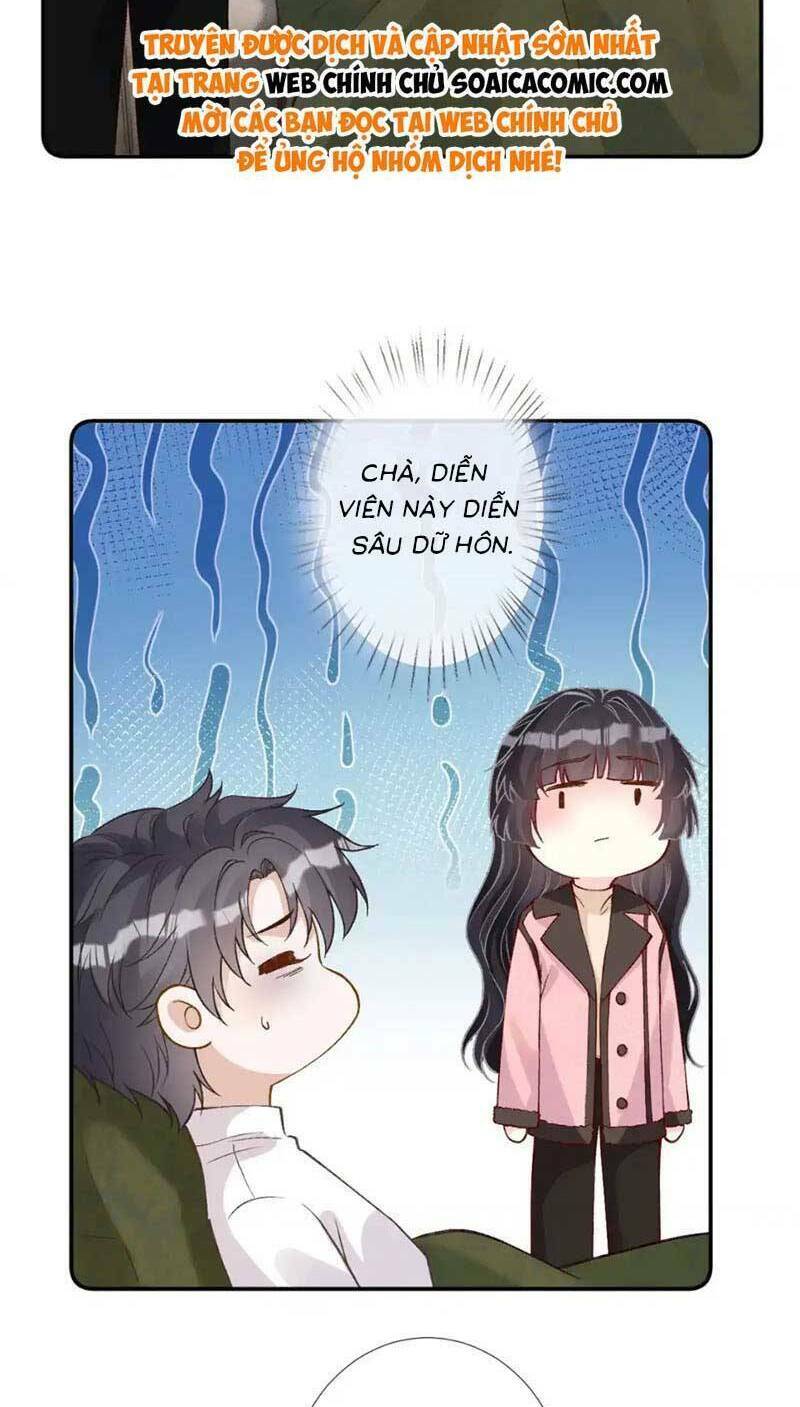 Chapter 270 trang 33