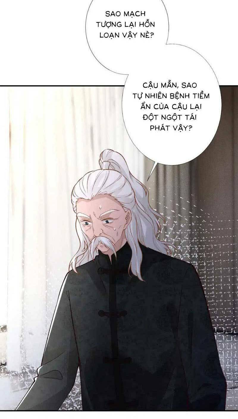 Chapter 270 trang 34