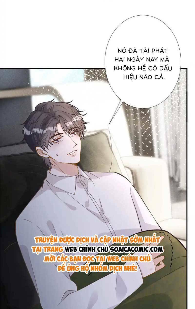 Chapter 270 trang 35