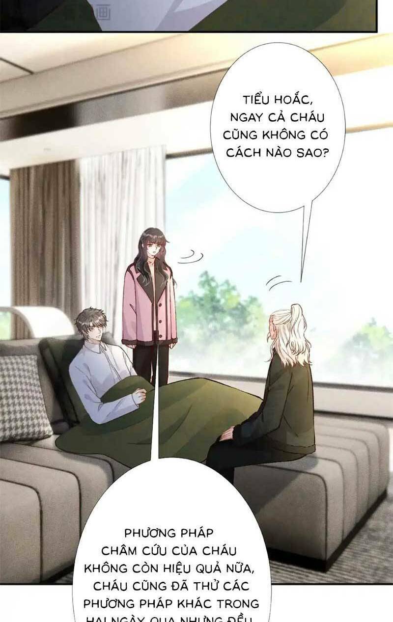 Chapter 270 trang 36