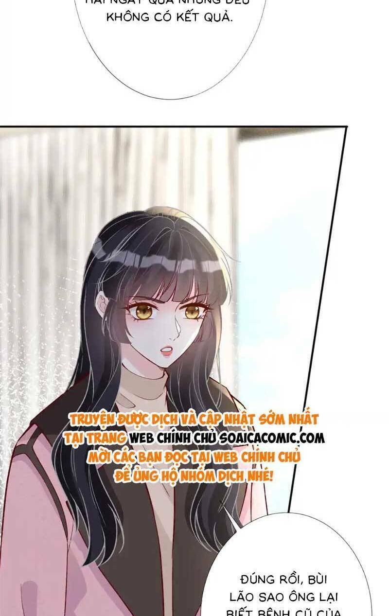 Chapter 270 trang 37