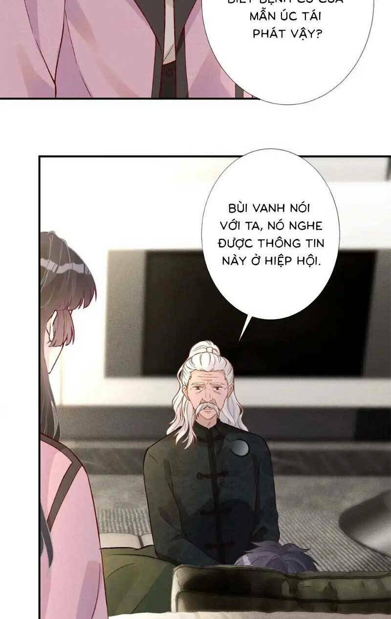 Chapter 270 trang 38