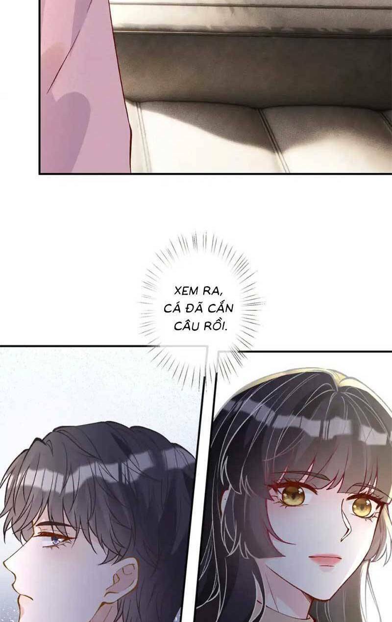 Chapter 270 trang 39