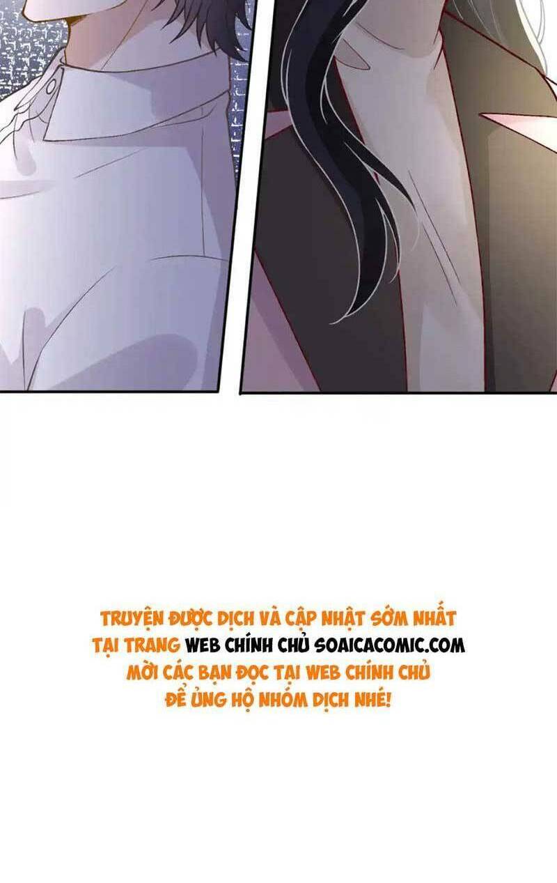 Chapter 270 trang 40