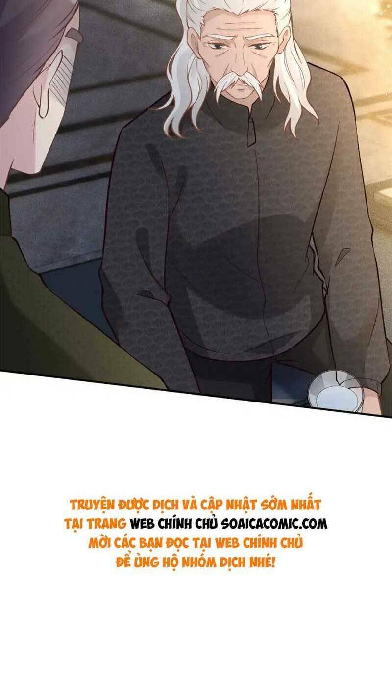 Chapter 271 trang 10