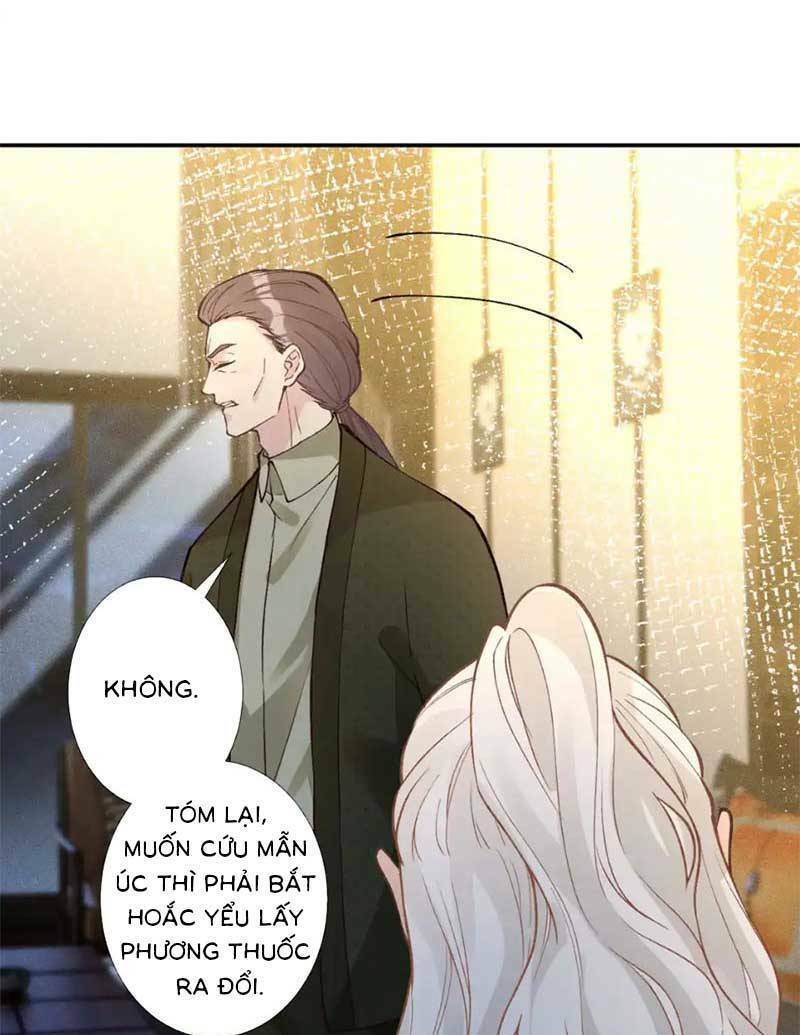 Chapter 271 trang 11