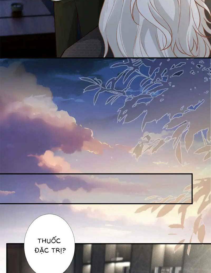 Chapter 271 trang 12