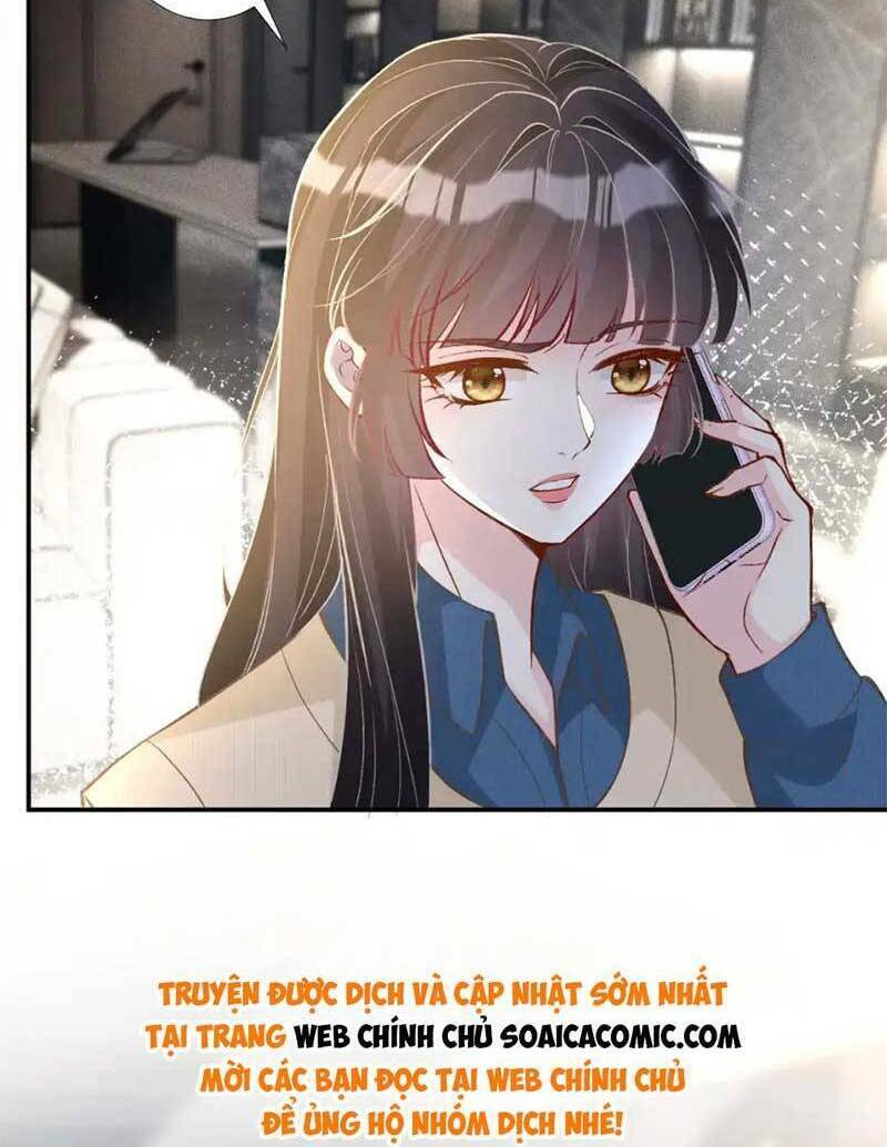 Chapter 271 trang 13