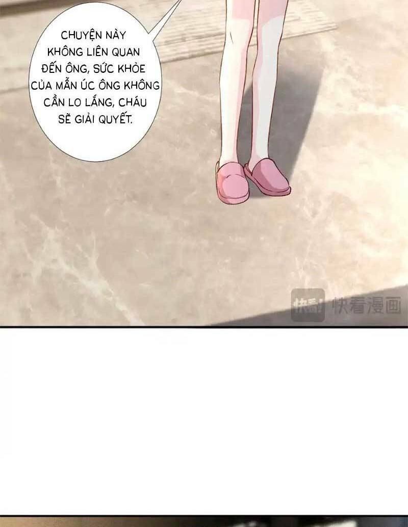 Chapter 271 trang 15