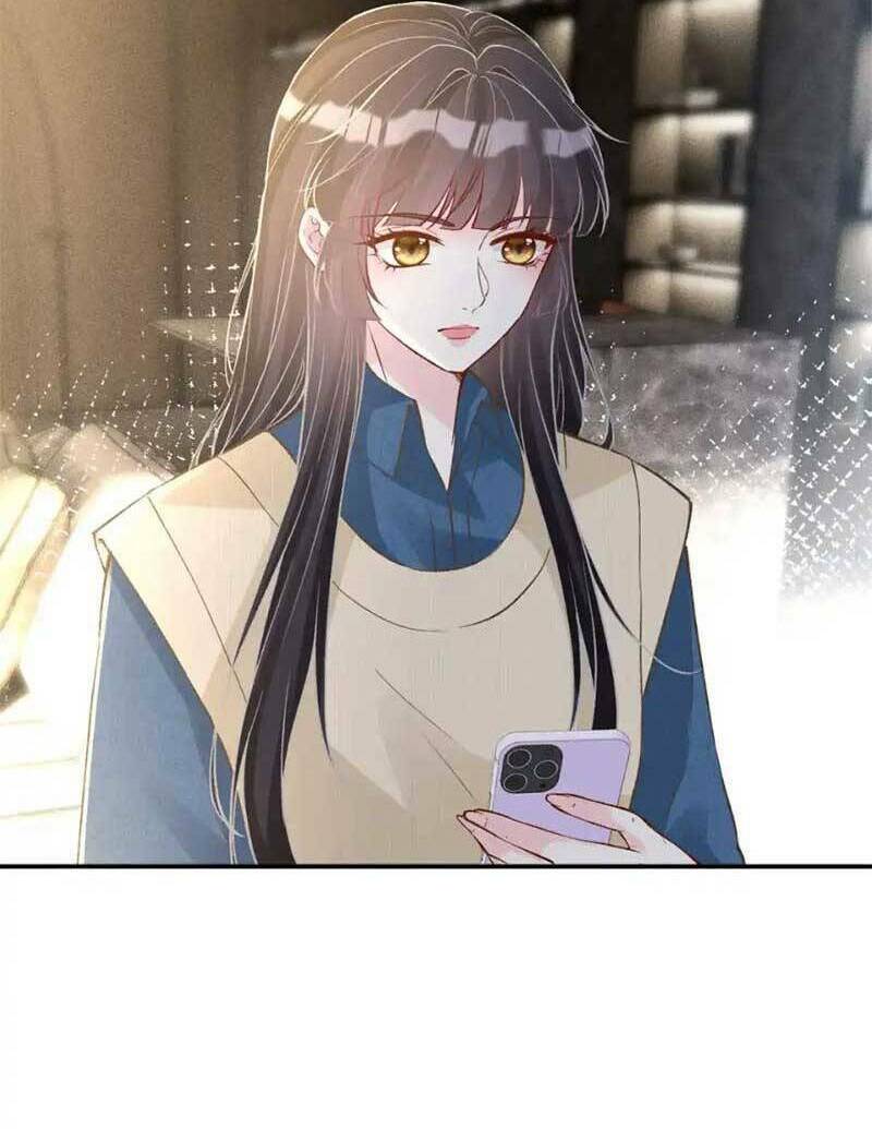 Chapter 271 trang 16