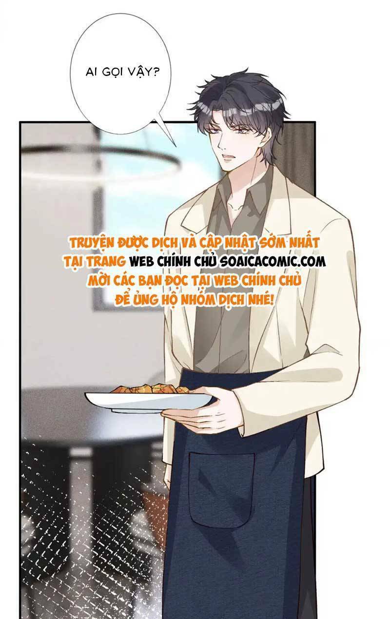 Chapter 271 trang 17