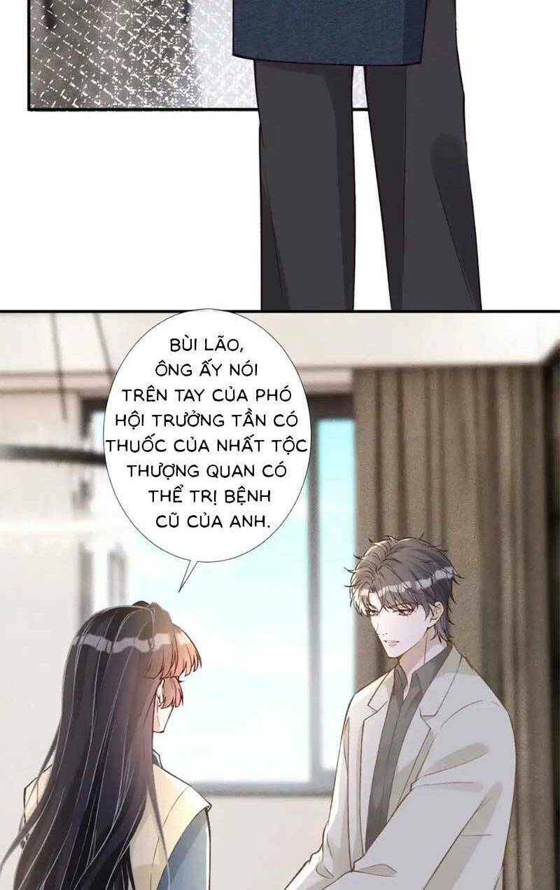 Chapter 271 trang 18