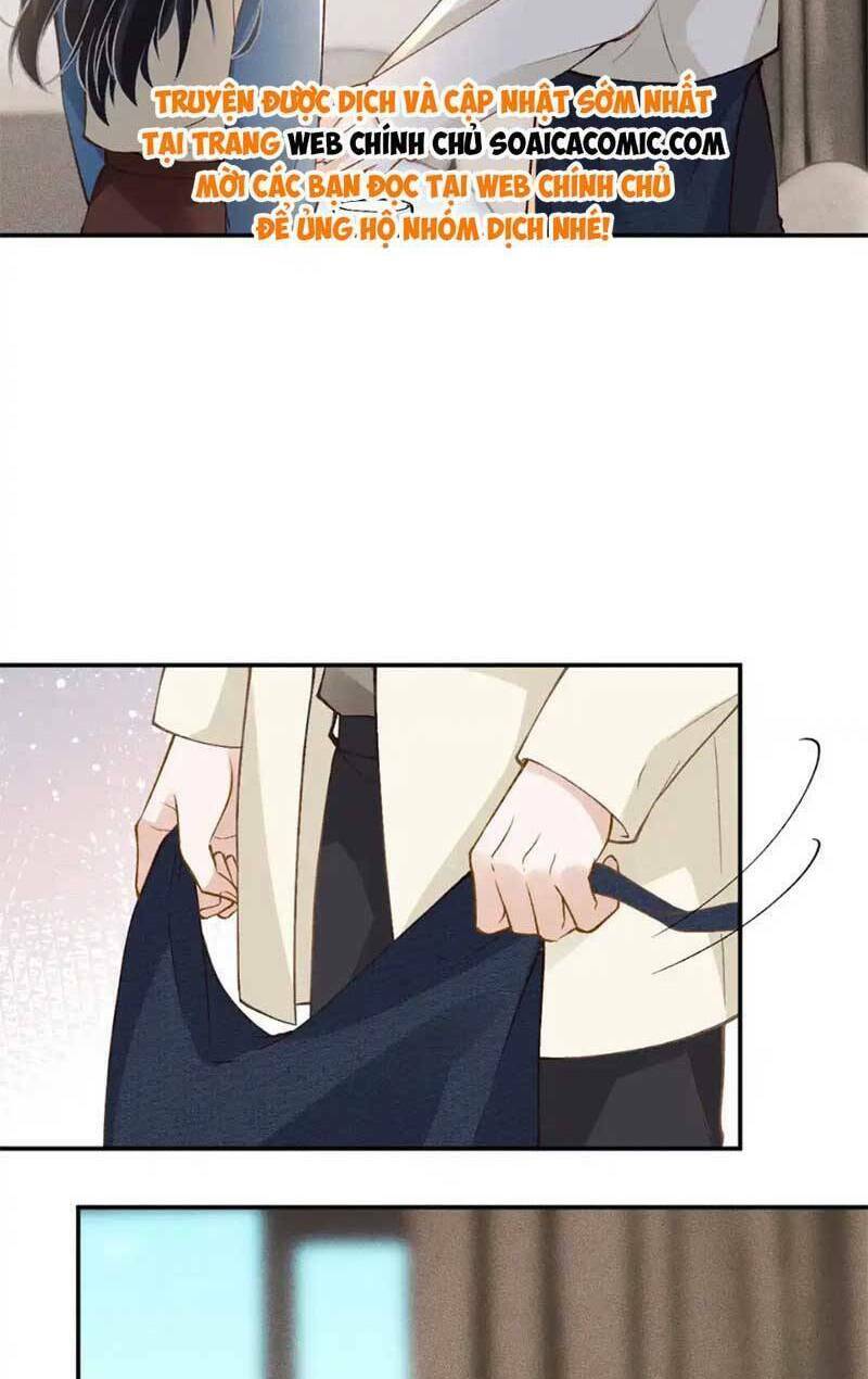 Chapter 271 trang 19