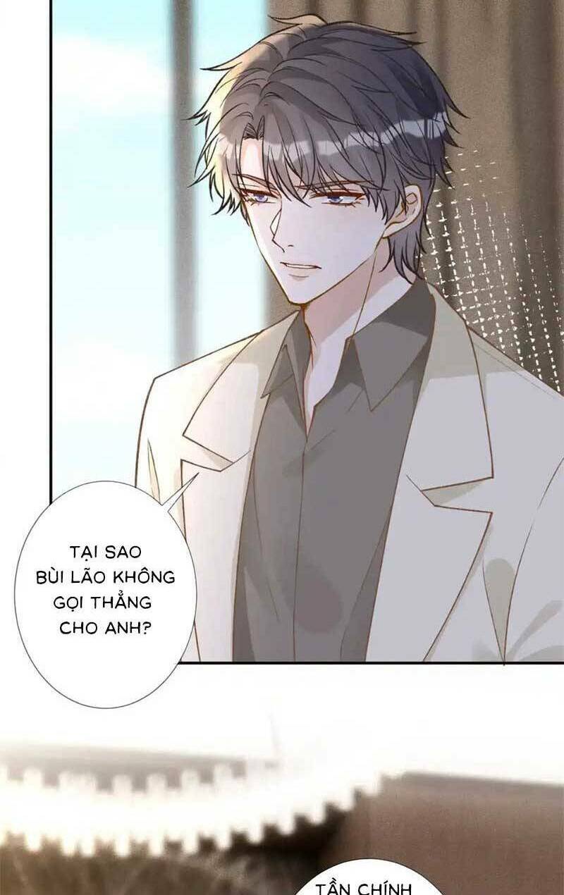 Chapter 271 trang 20