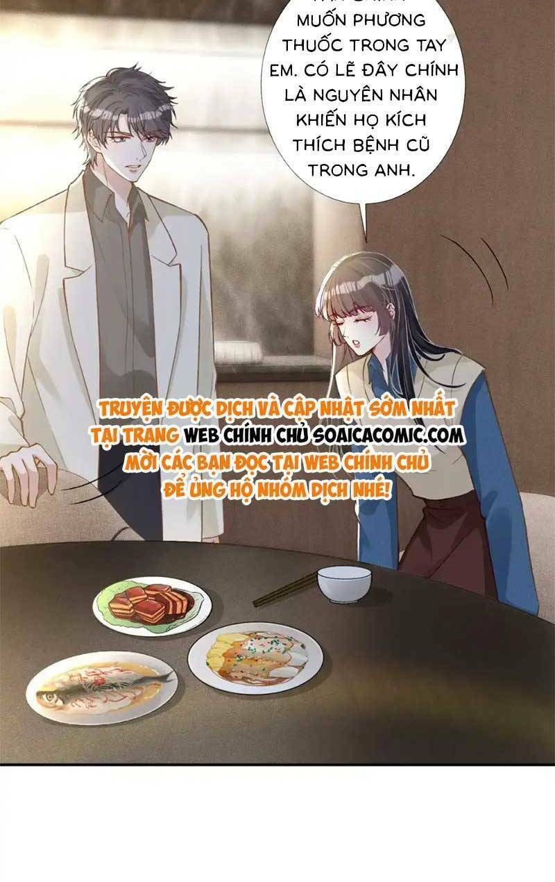 Chapter 271 trang 21