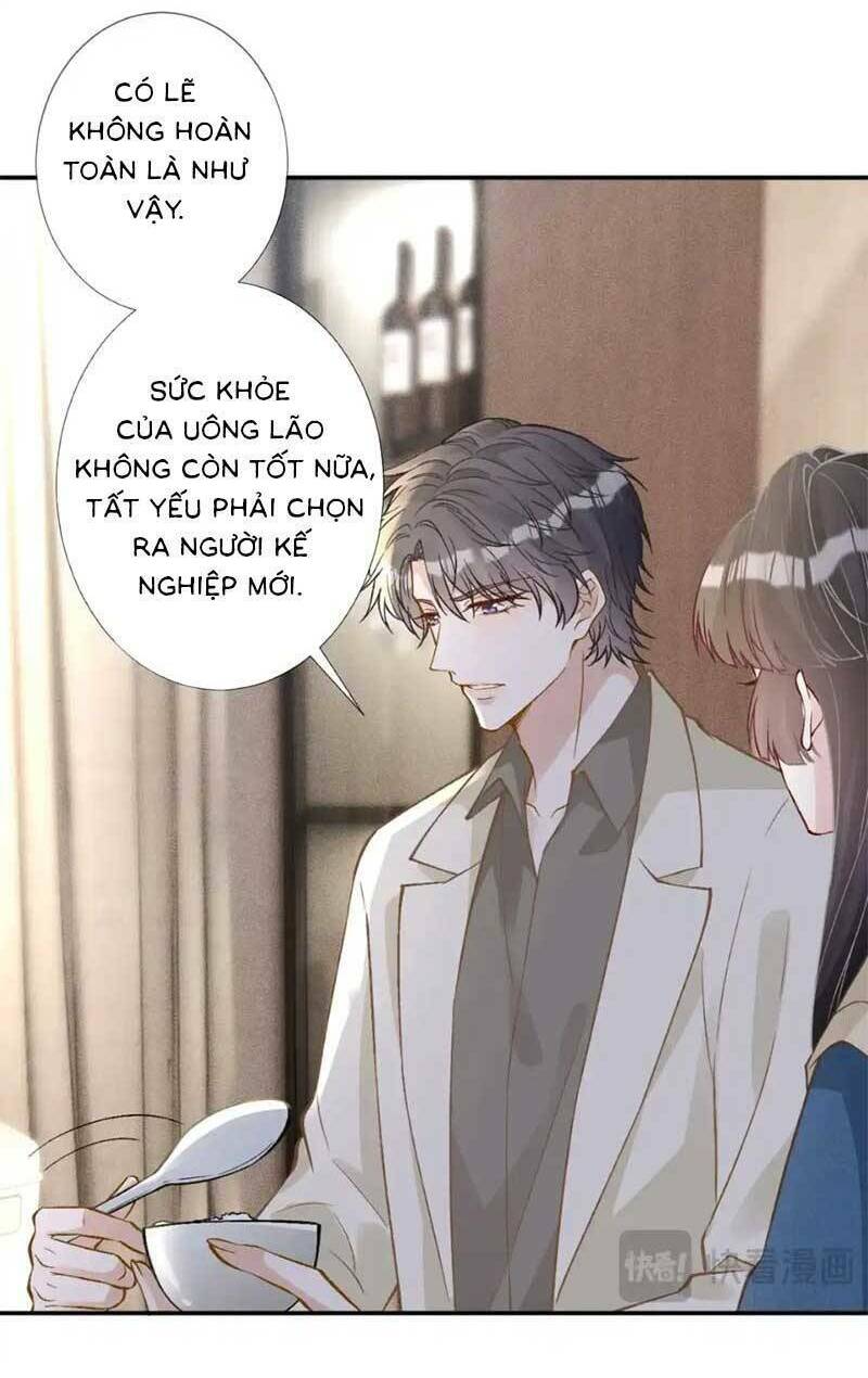 Chapter 271 trang 22