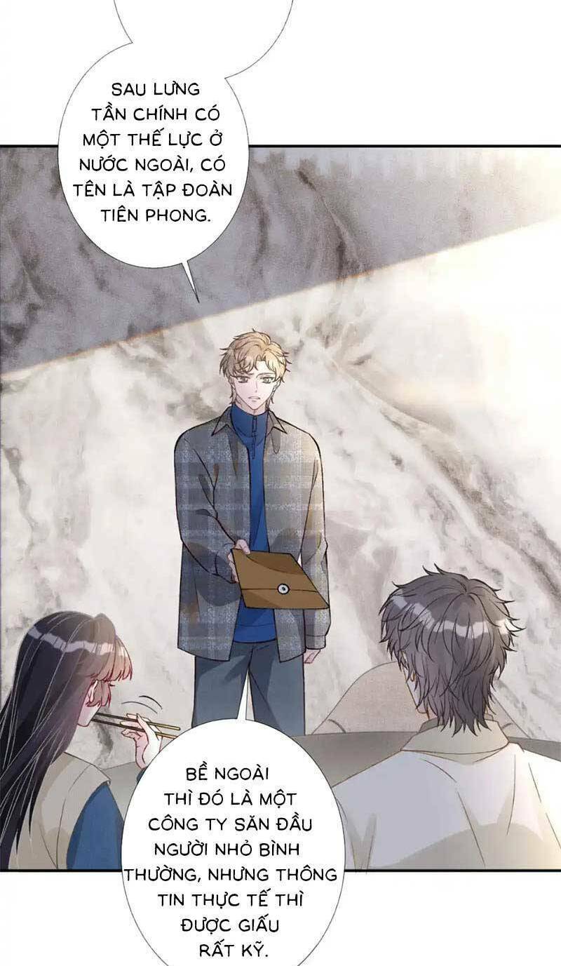 Chapter 271 trang 24