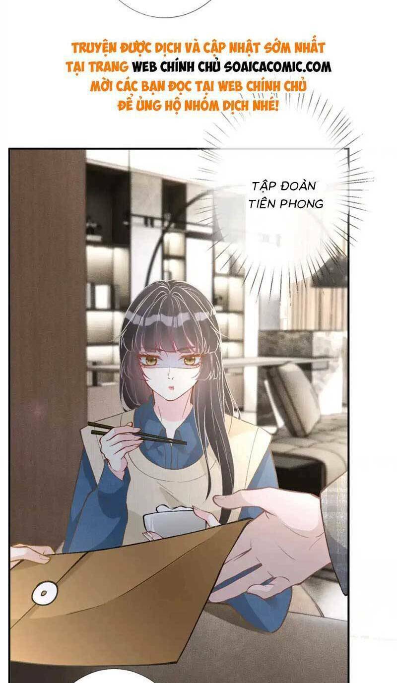 Chapter 271 trang 25