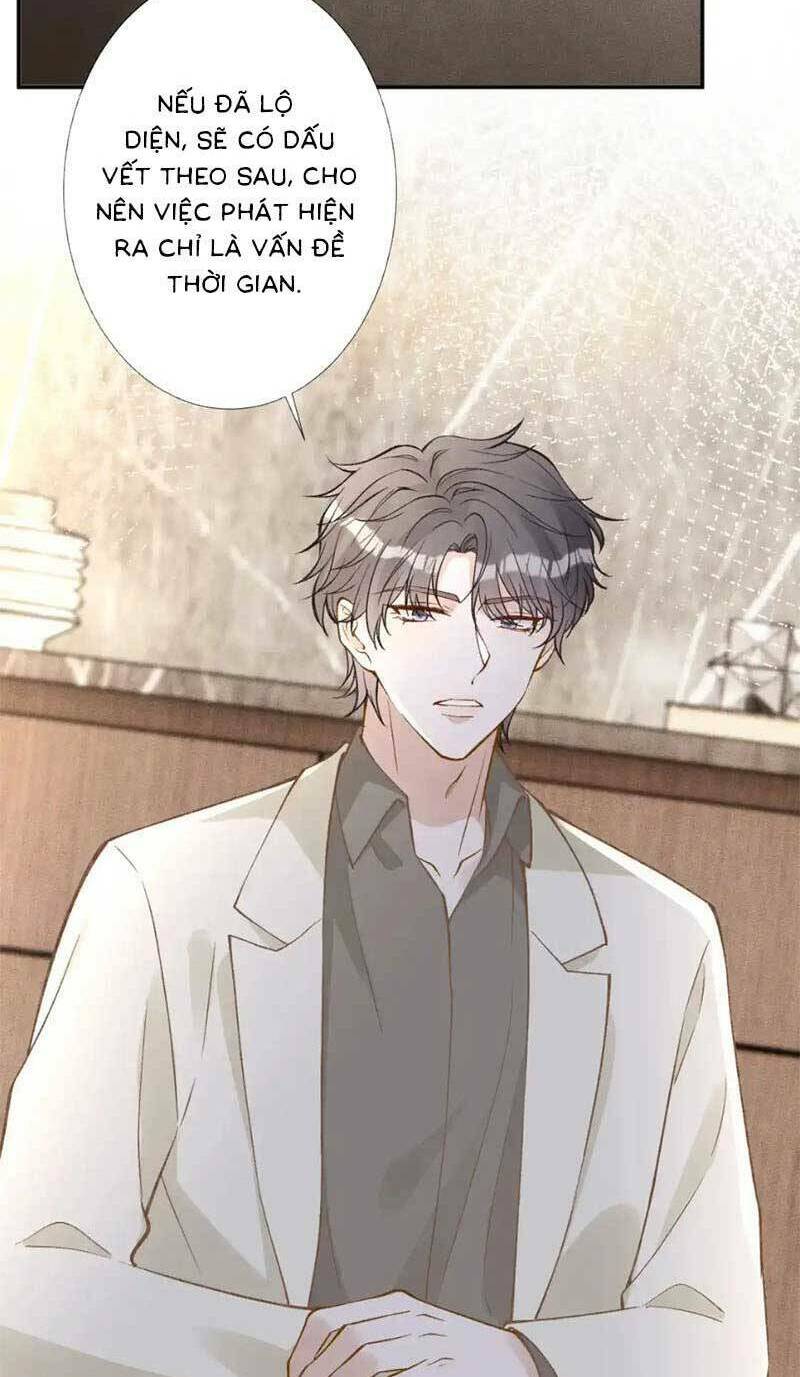 Chapter 271 trang 26