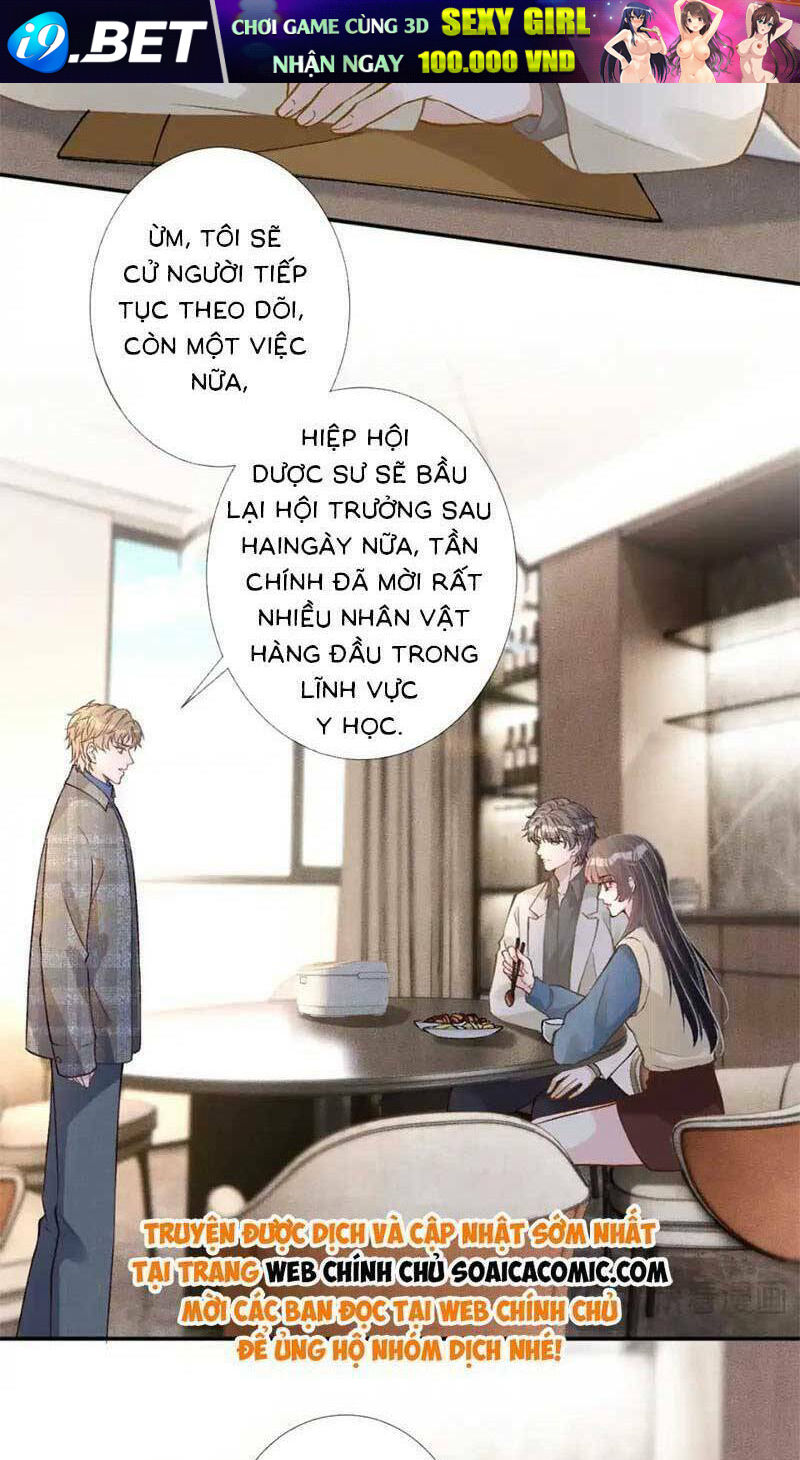 Chapter 271 trang 27