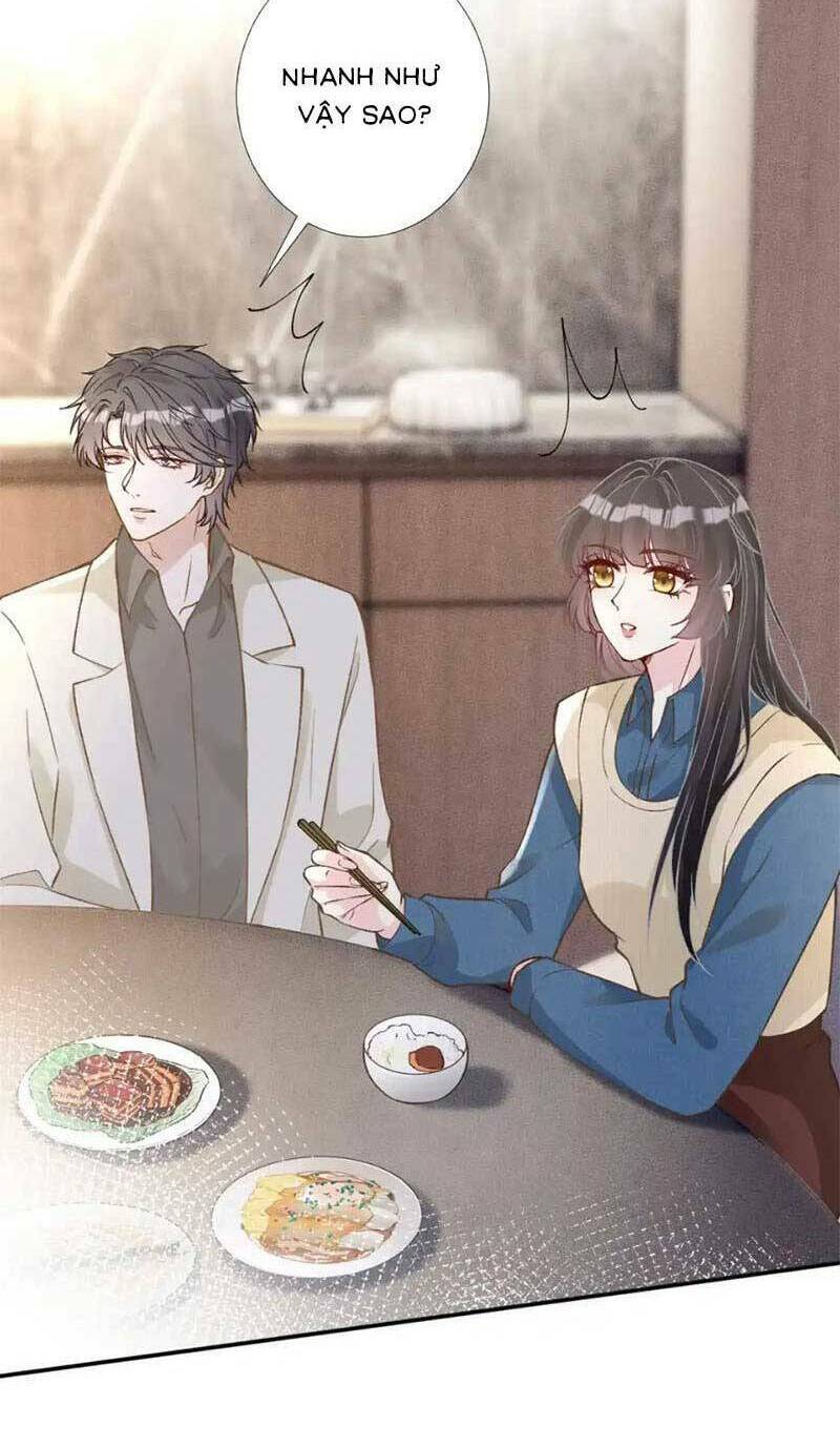 Chapter 271 trang 28