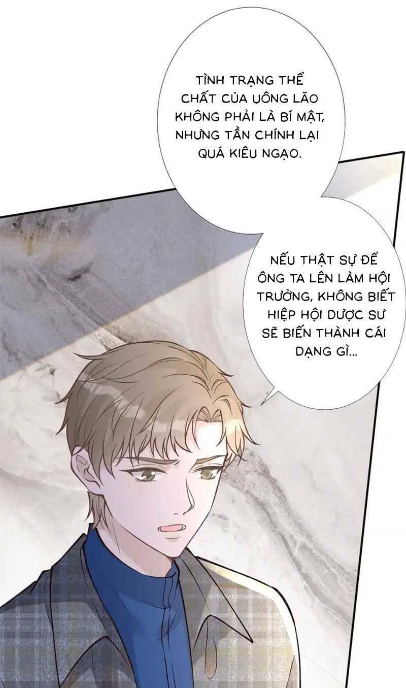 Chapter 271 trang 29