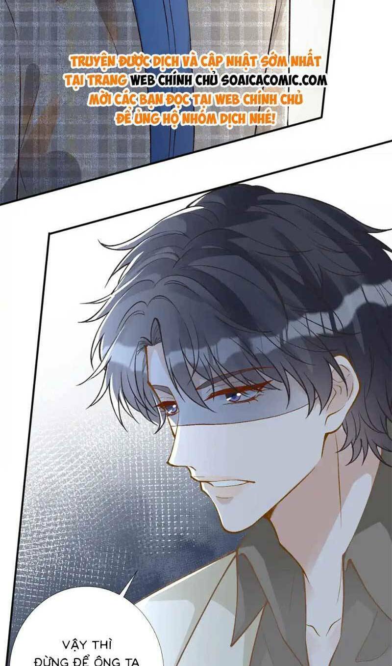 Chapter 271 trang 30