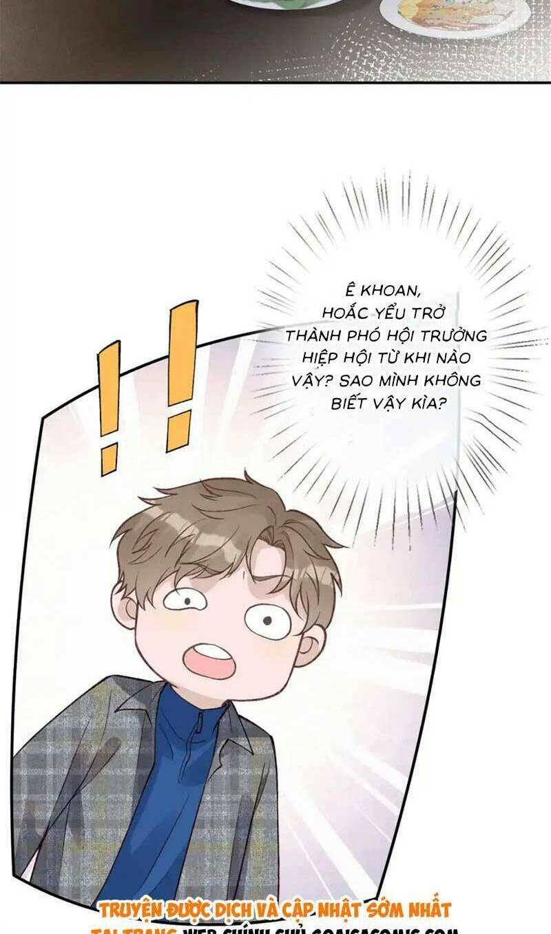 Chapter 271 trang 32