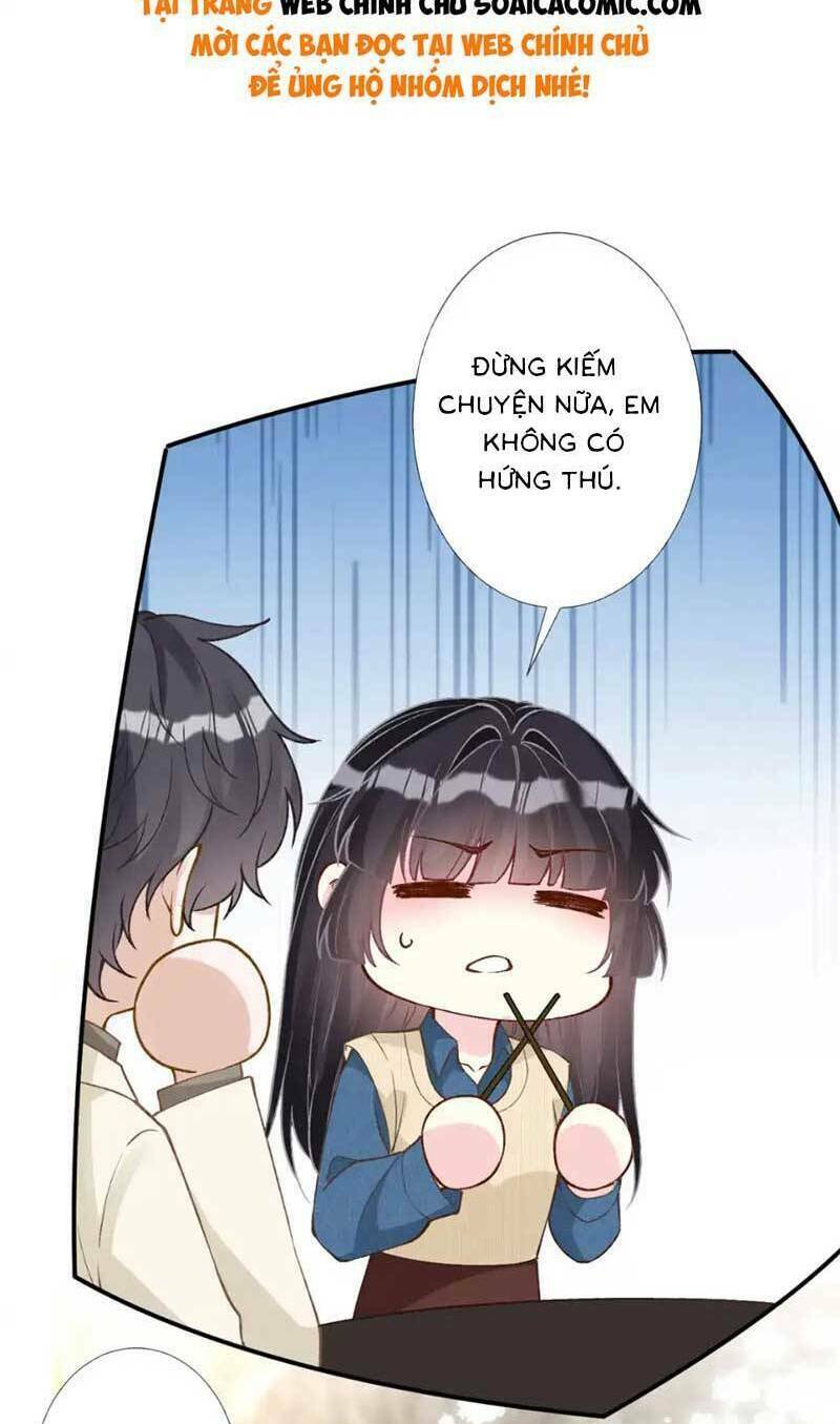 Chapter 271 trang 33