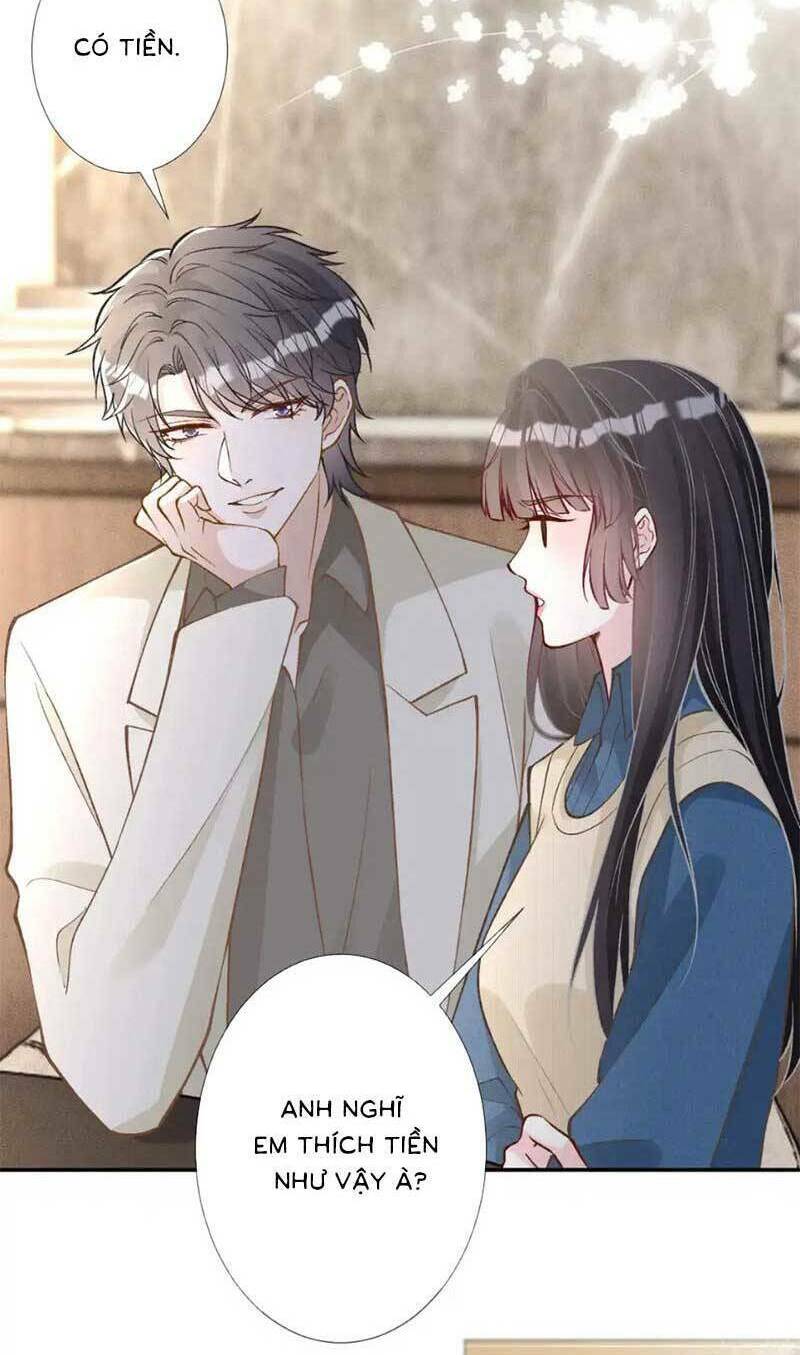 Chapter 271 trang 34