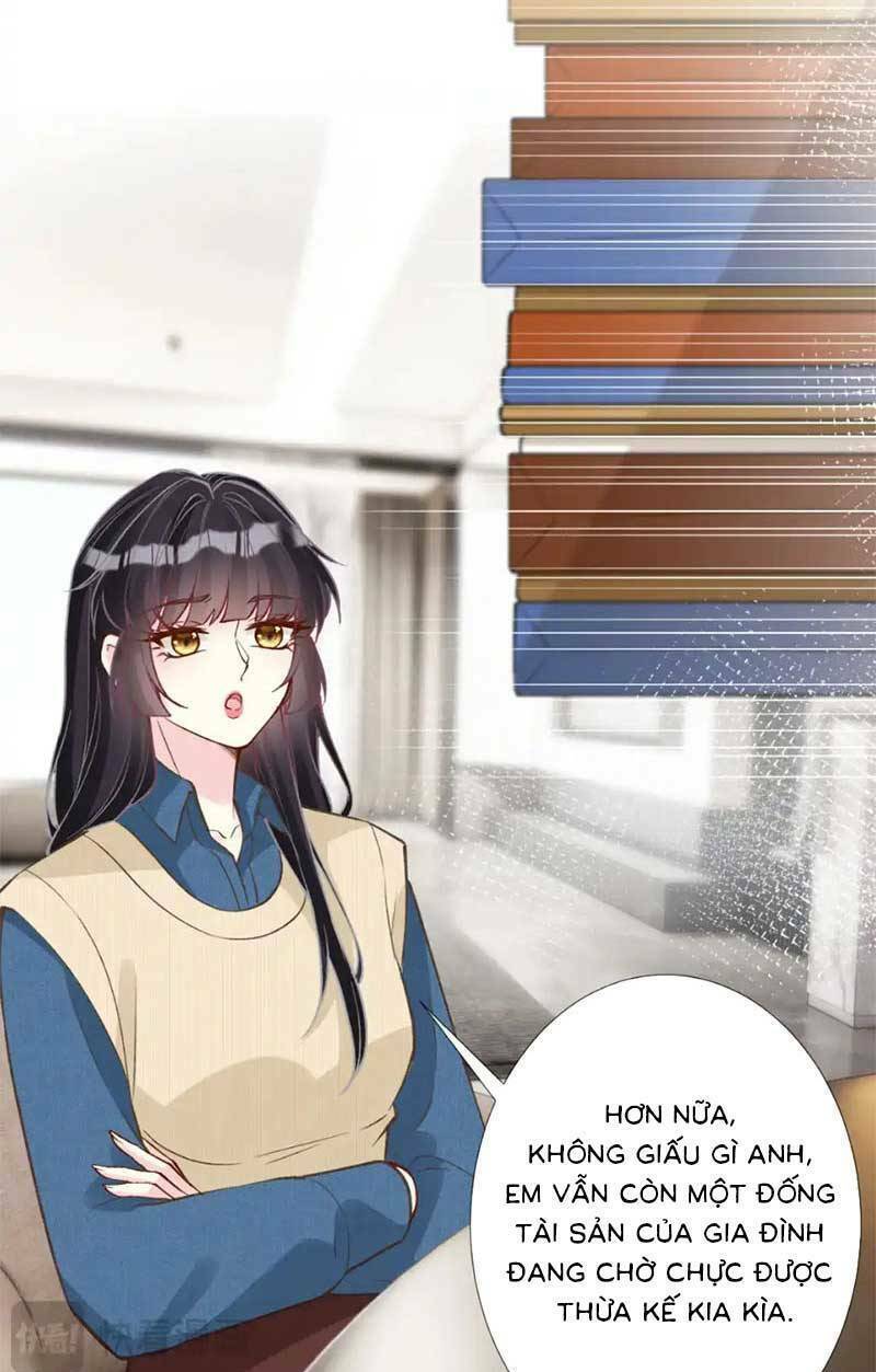 Chapter 271 trang 35