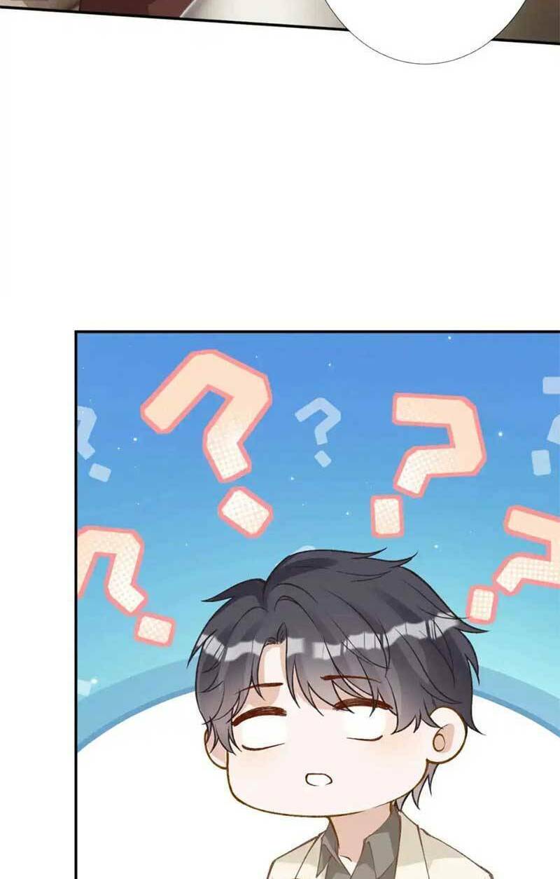 Chapter 271 trang 36