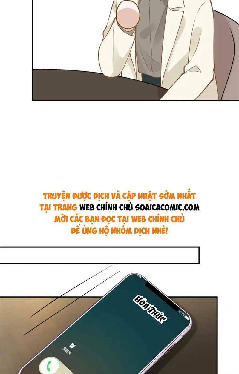 Chapter 271 trang 37