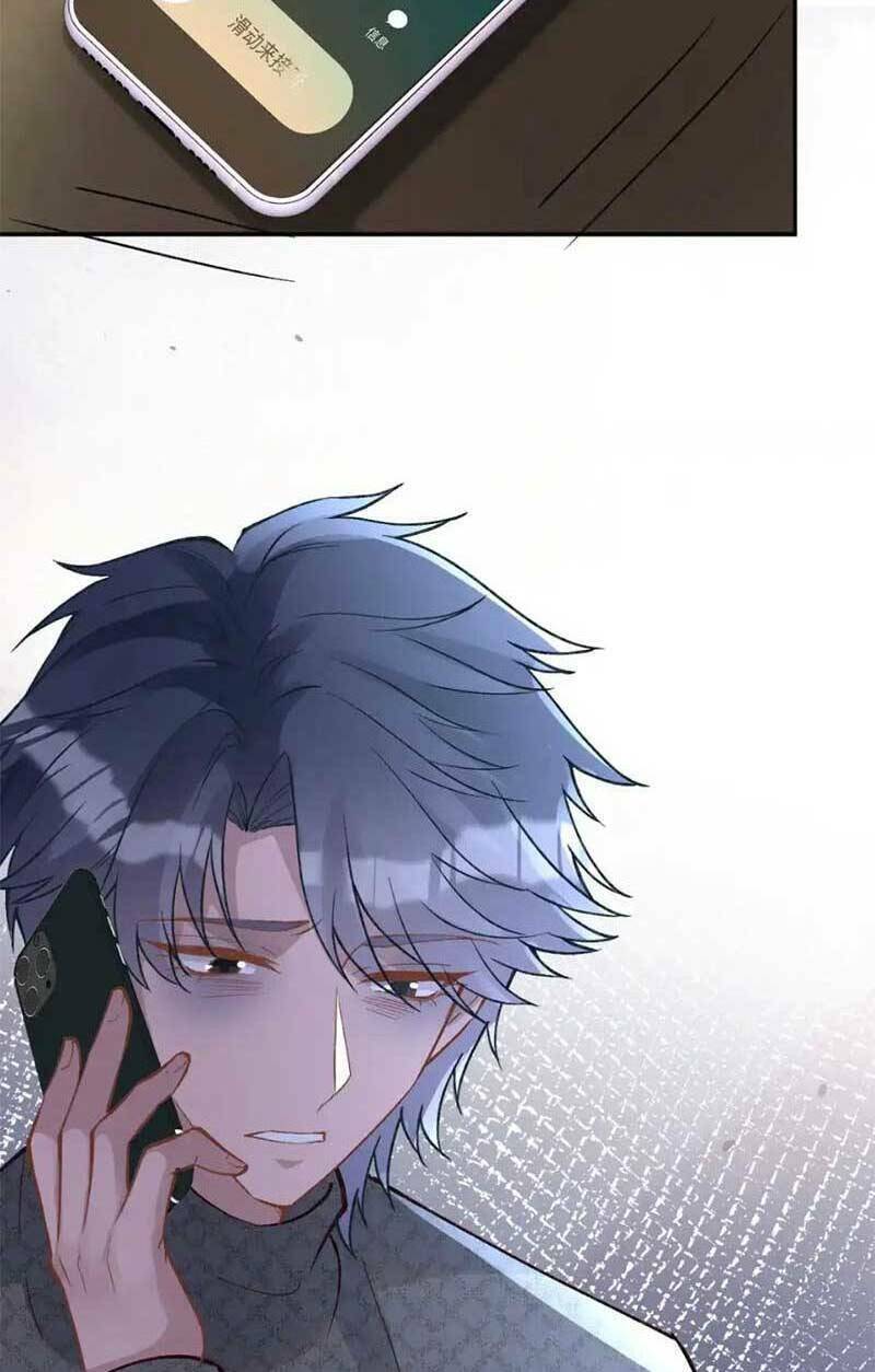 Chapter 271 trang 38