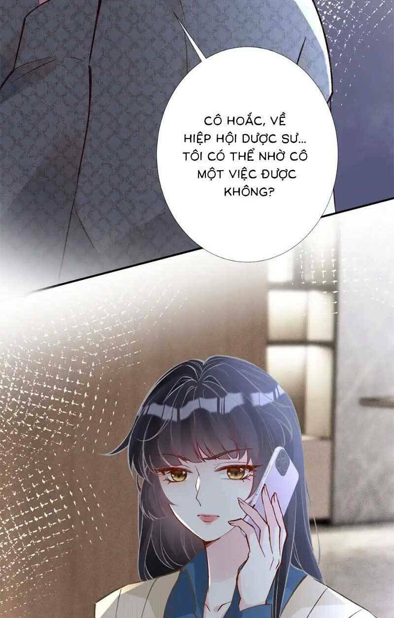 Chapter 271 trang 39